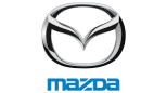 Logo de Mazda