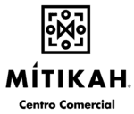 Logo de Mítikah