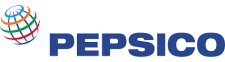 Logo de PepsiCo