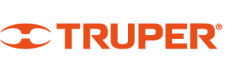 Logo de Truper