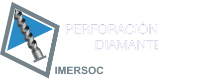 perforacioncondiamante.com.mx